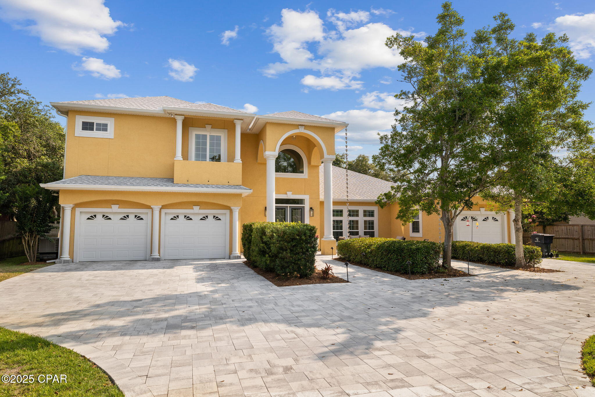 Image 13 For 8127 Lagoon Drive