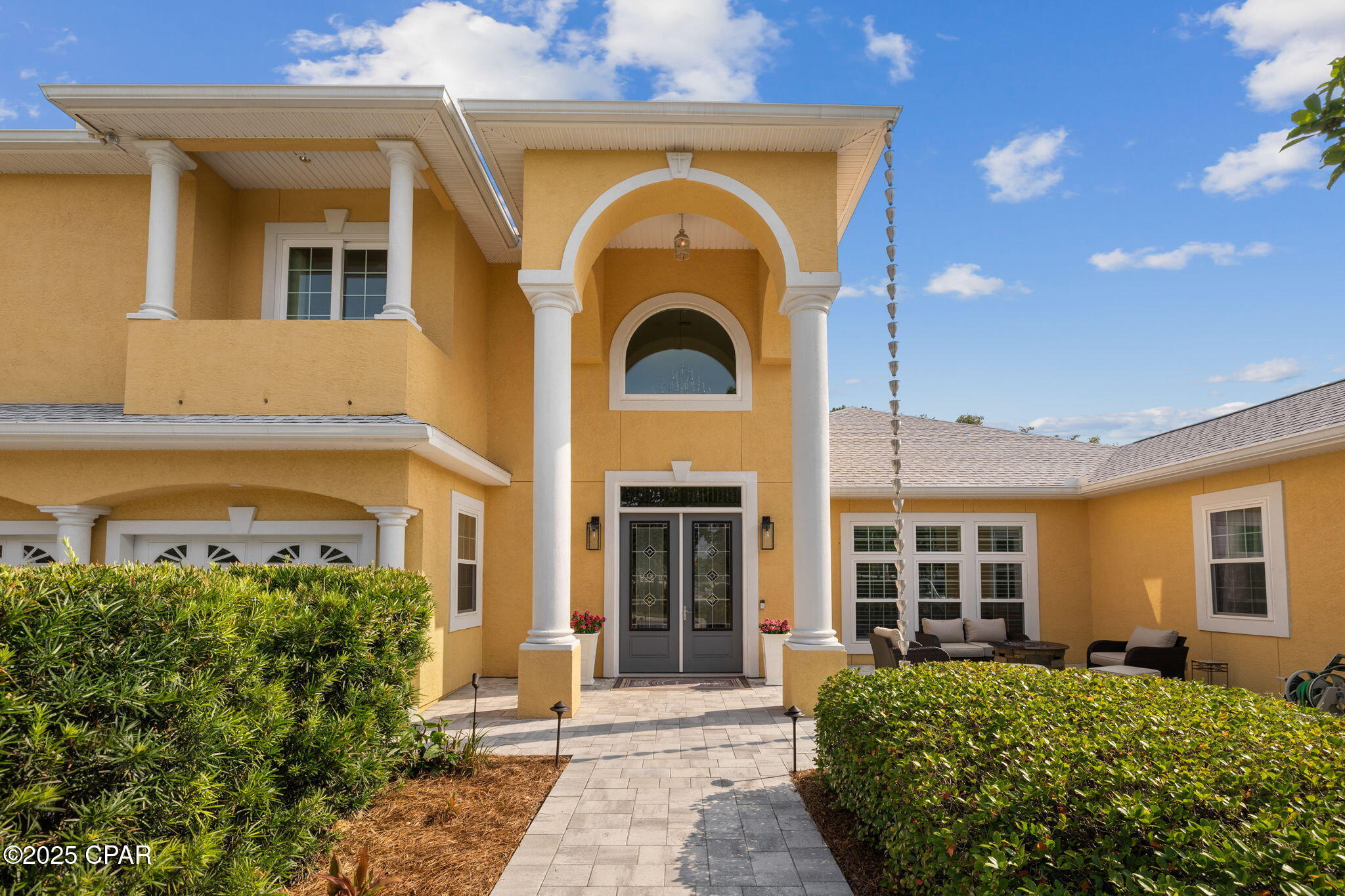 Image 14 For 8127 Lagoon Drive