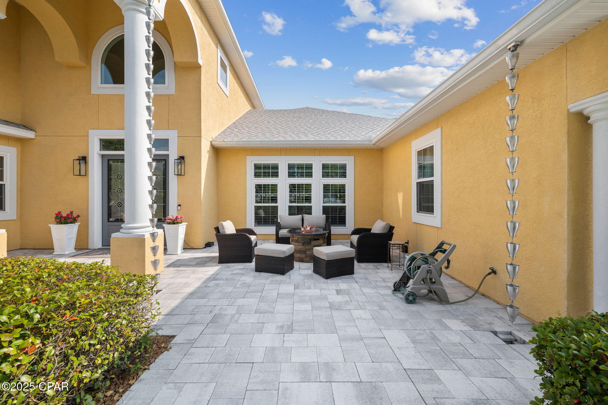 Image 15 For 8127 Lagoon Drive
