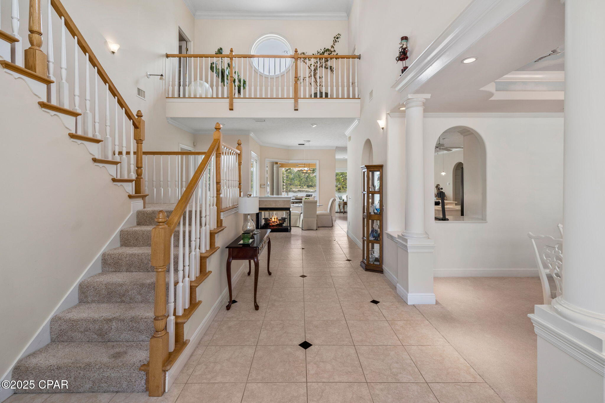 Image 18 For 8127 Lagoon Drive
