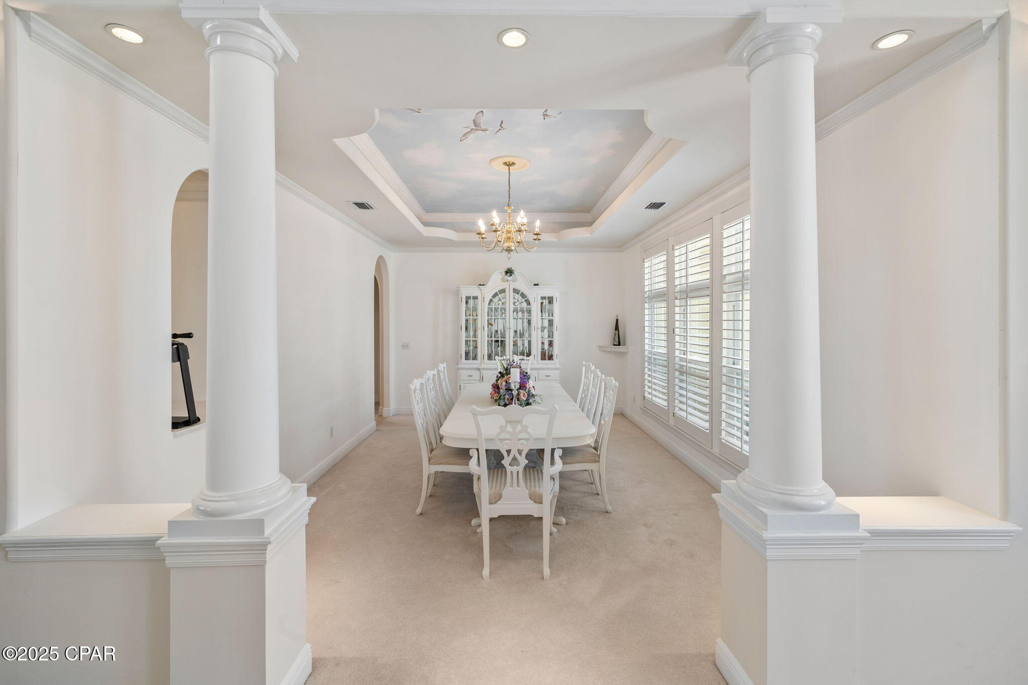 Image 19 For 8127 Lagoon Drive