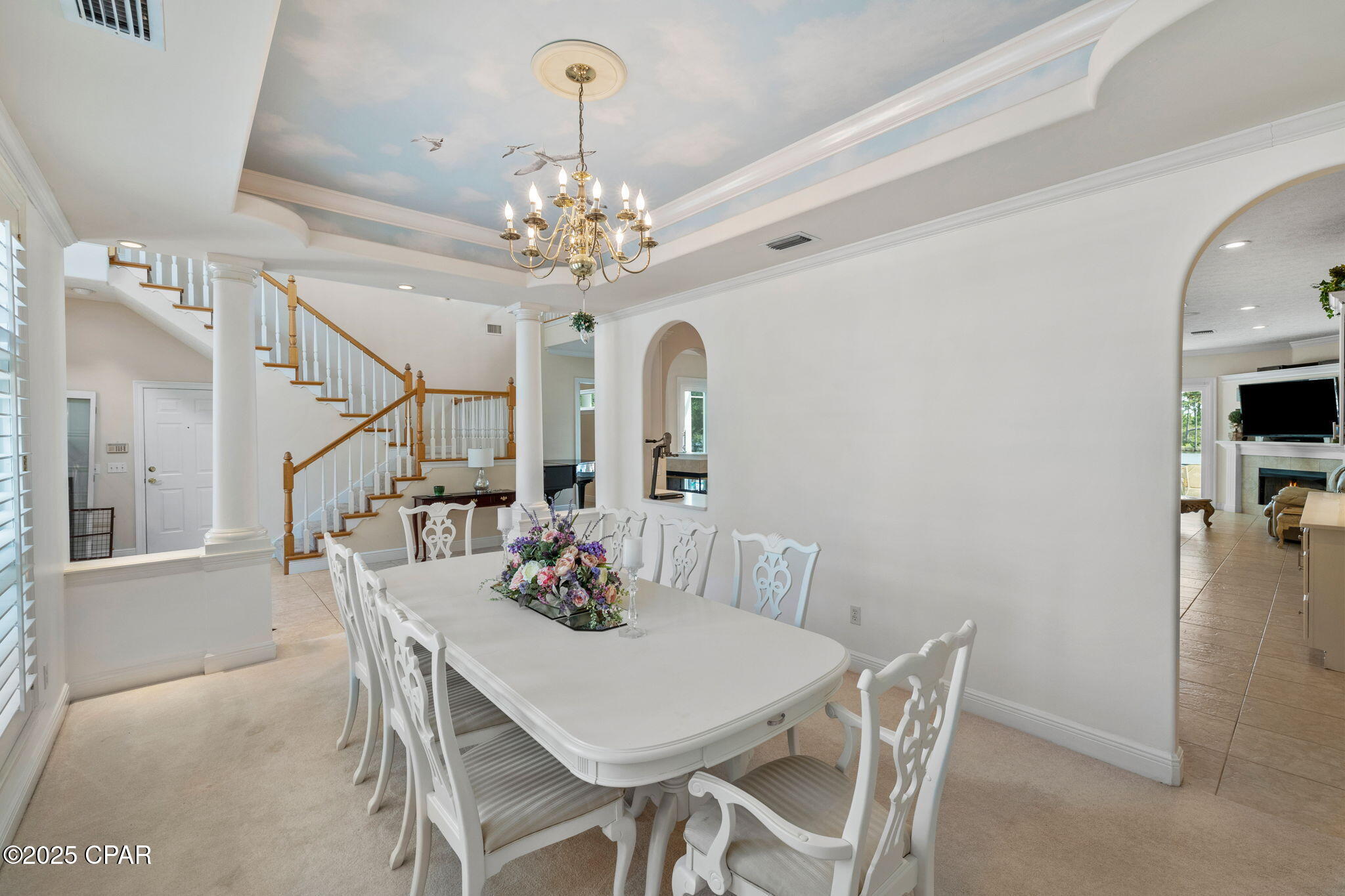 Image 21 For 8127 Lagoon Drive