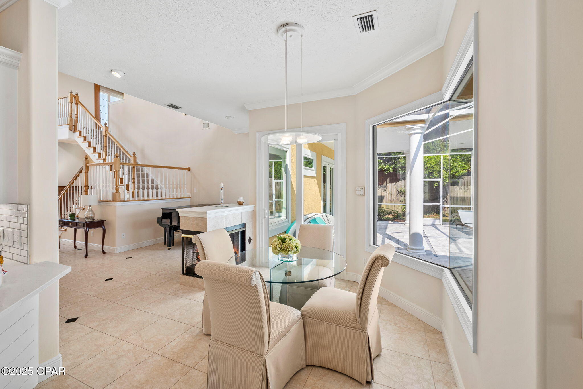 Image 24 For 8127 Lagoon Drive