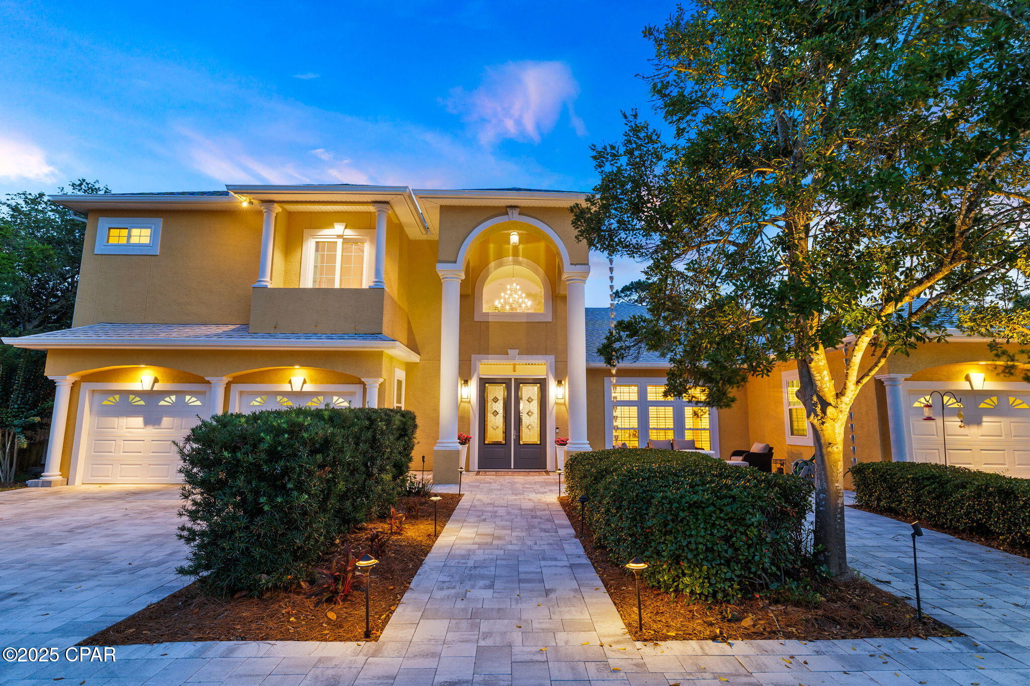 Image 3 For 8127 Lagoon Drive