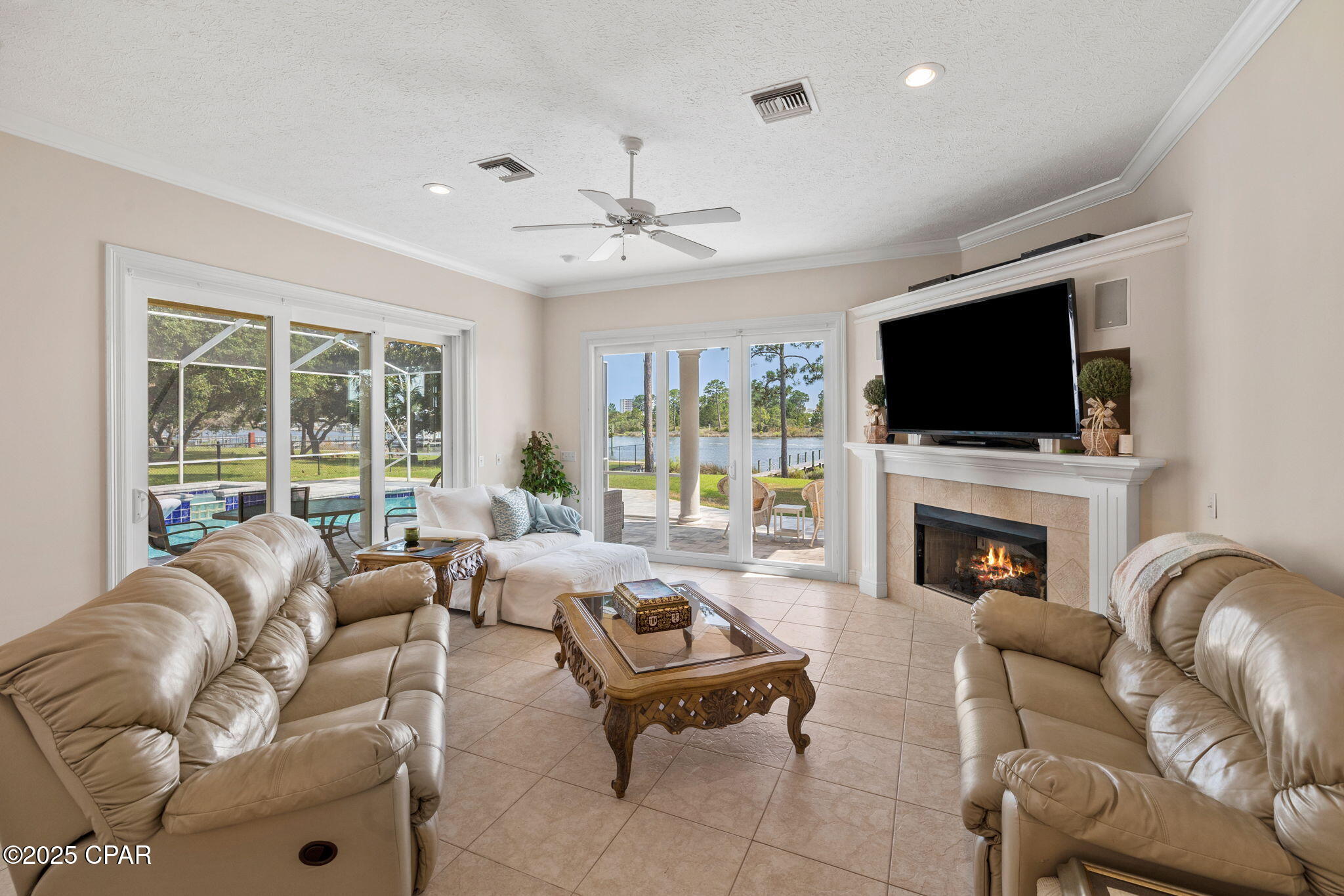 Image 30 For 8127 Lagoon Drive