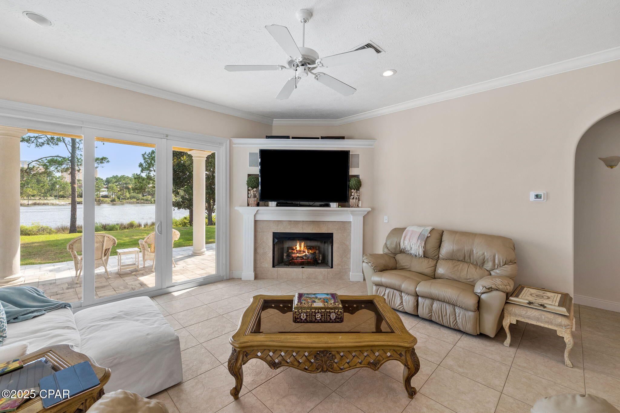 Image 31 For 8127 Lagoon Drive