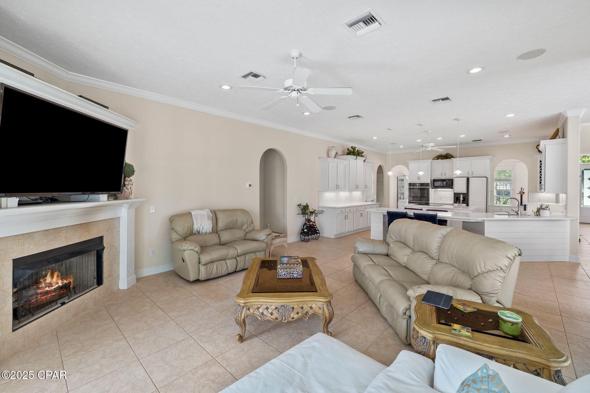 Image 32 For 8127 Lagoon Drive