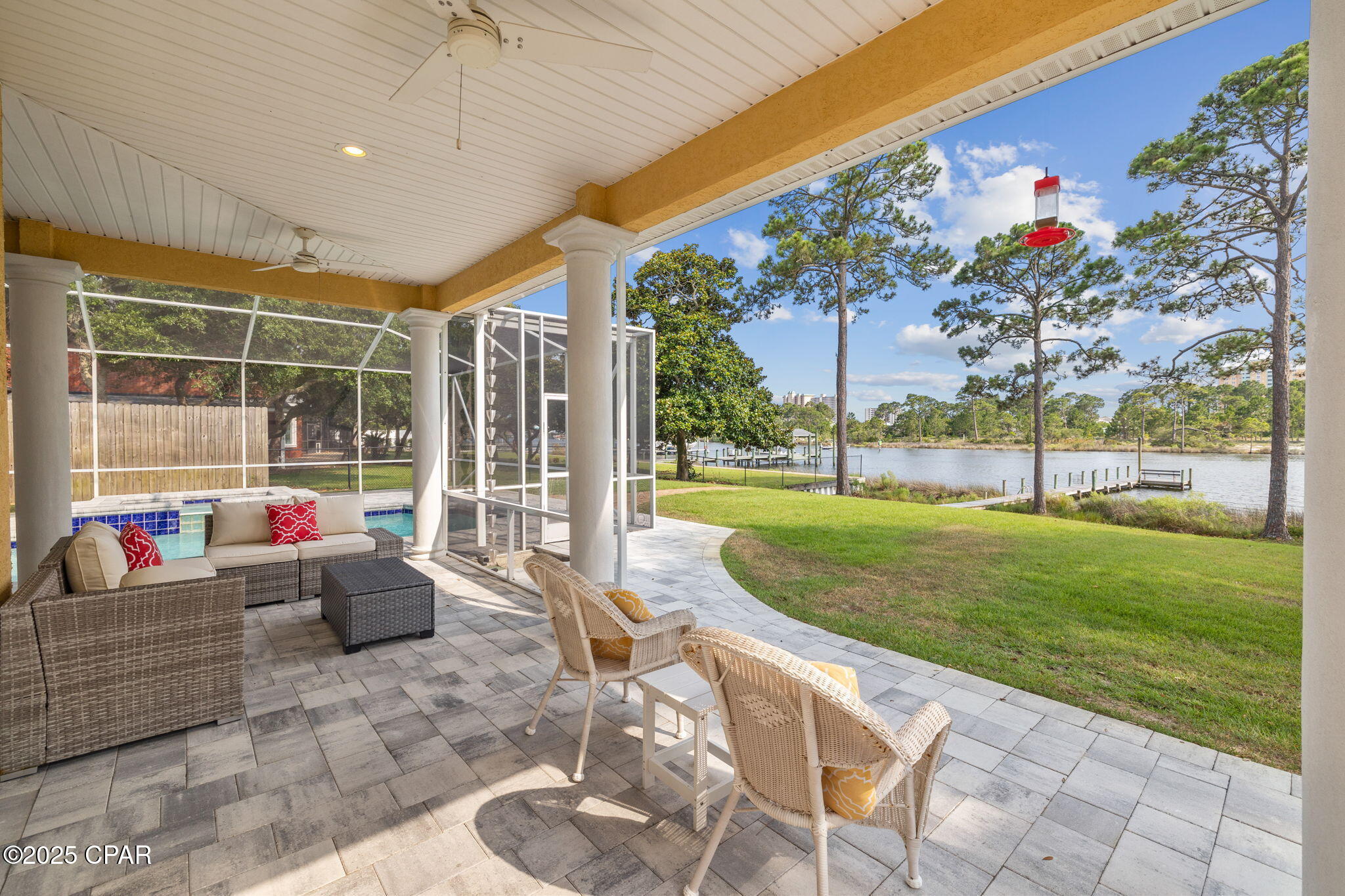 Image 34 For 8127 Lagoon Drive