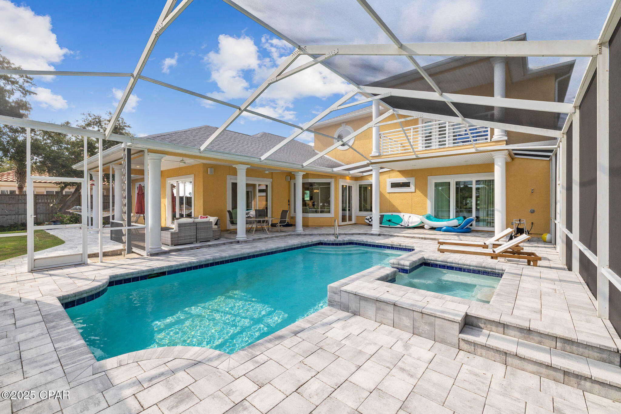 Image 35 For 8127 Lagoon Drive