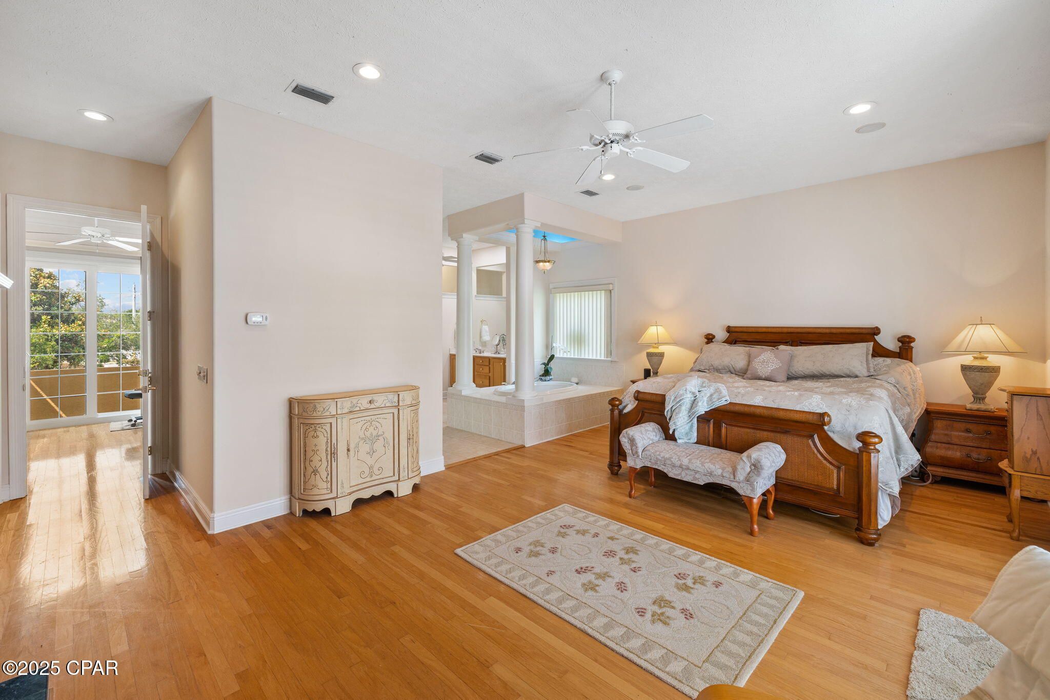 Image 39 For 8127 Lagoon Drive