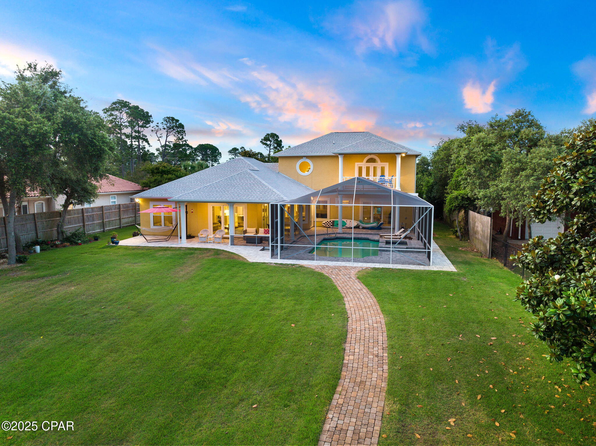 Image 4 For 8127 Lagoon Drive