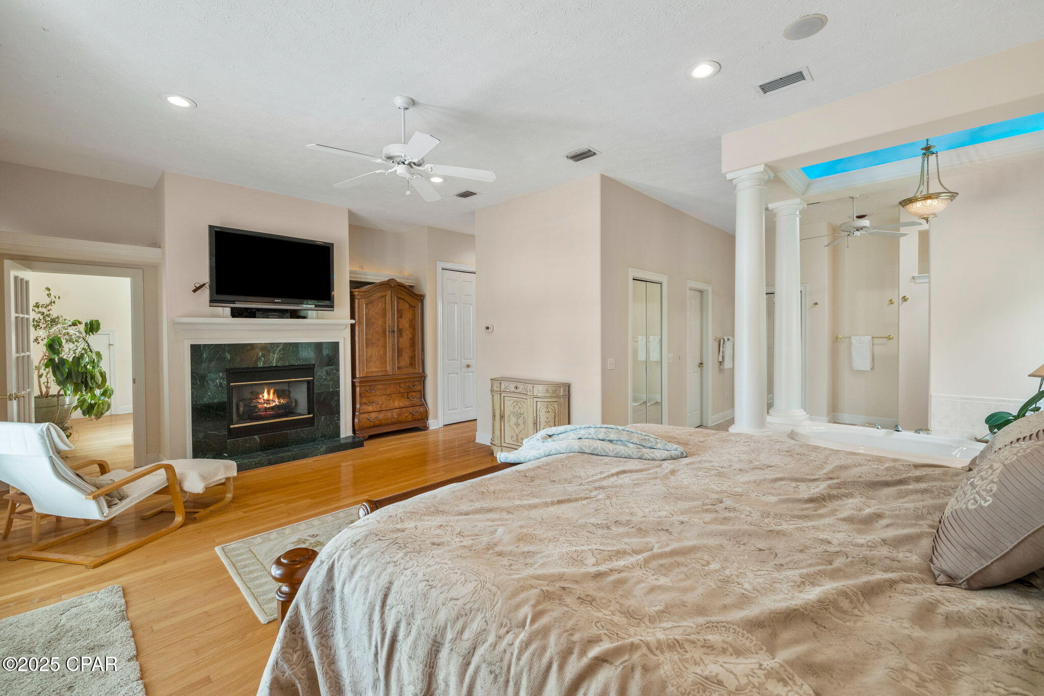 Image 41 For 8127 Lagoon Drive