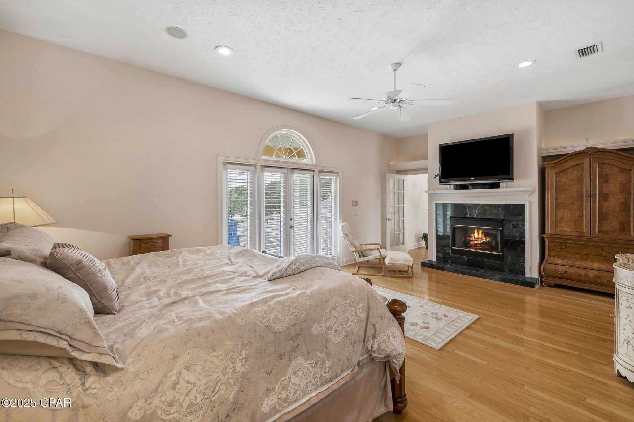 Image 42 For 8127 Lagoon Drive