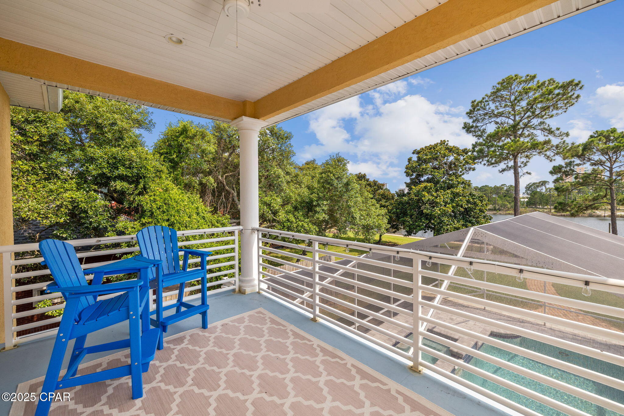 Image 43 For 8127 Lagoon Drive