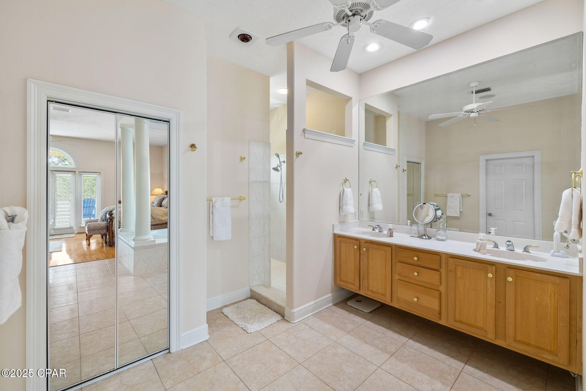 Image 45 For 8127 Lagoon Drive