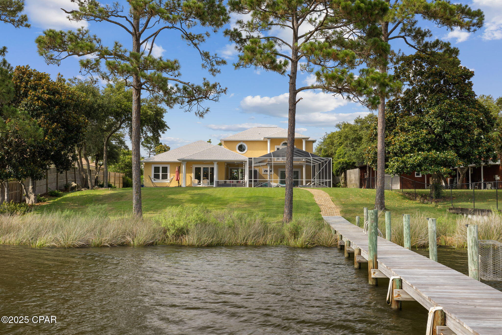 Image 58 For 8127 Lagoon Drive