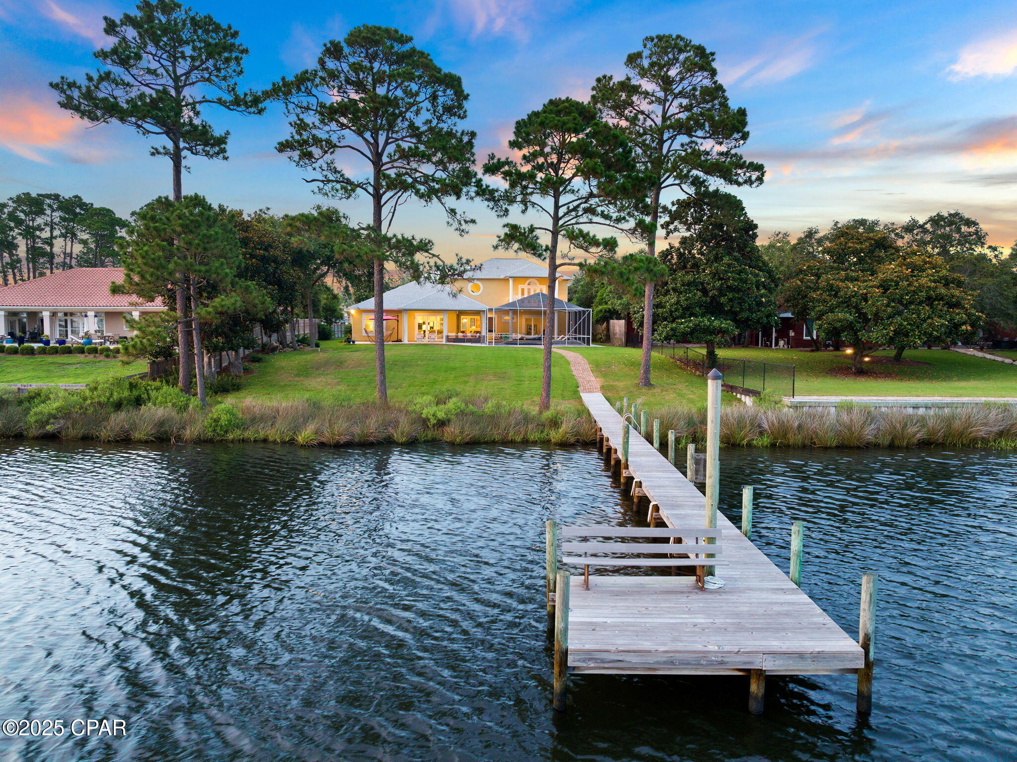 Image 6 For 8127 Lagoon Drive