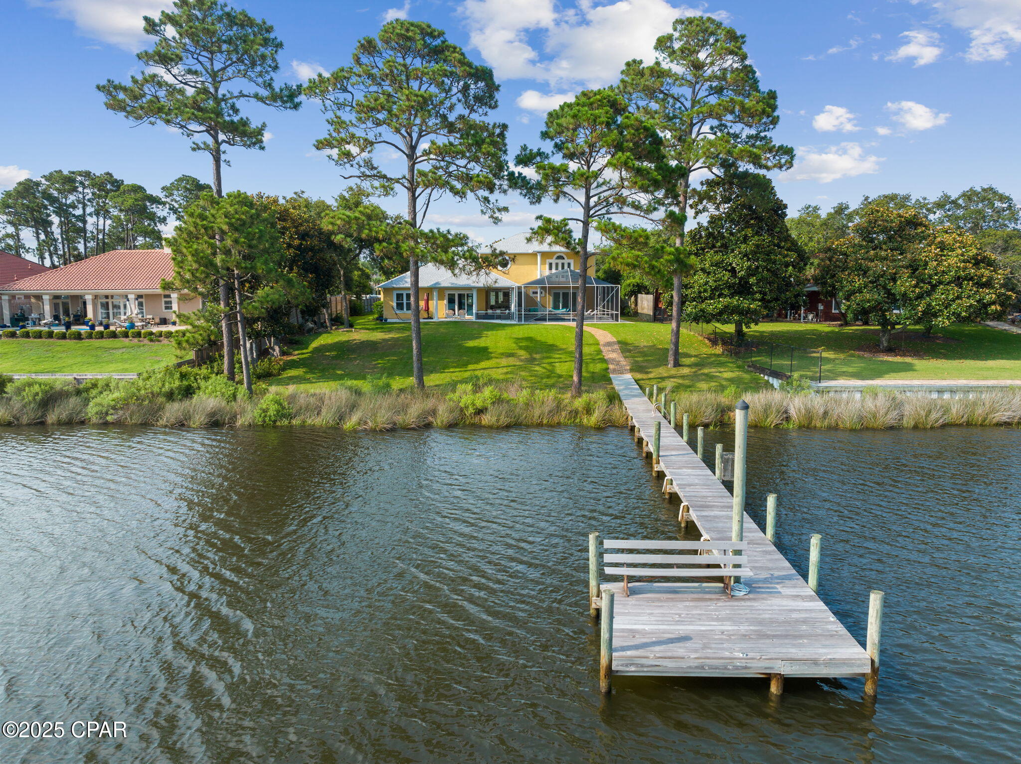 Image 60 For 8127 Lagoon Drive