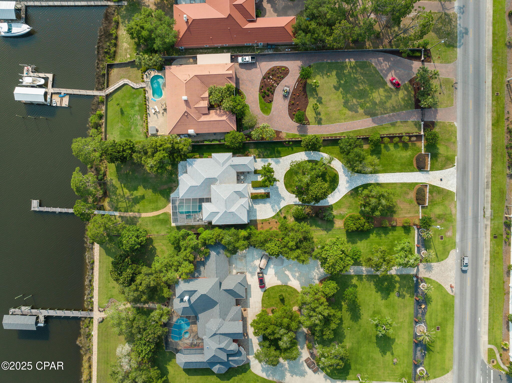 Image 61 For 8127 Lagoon Drive