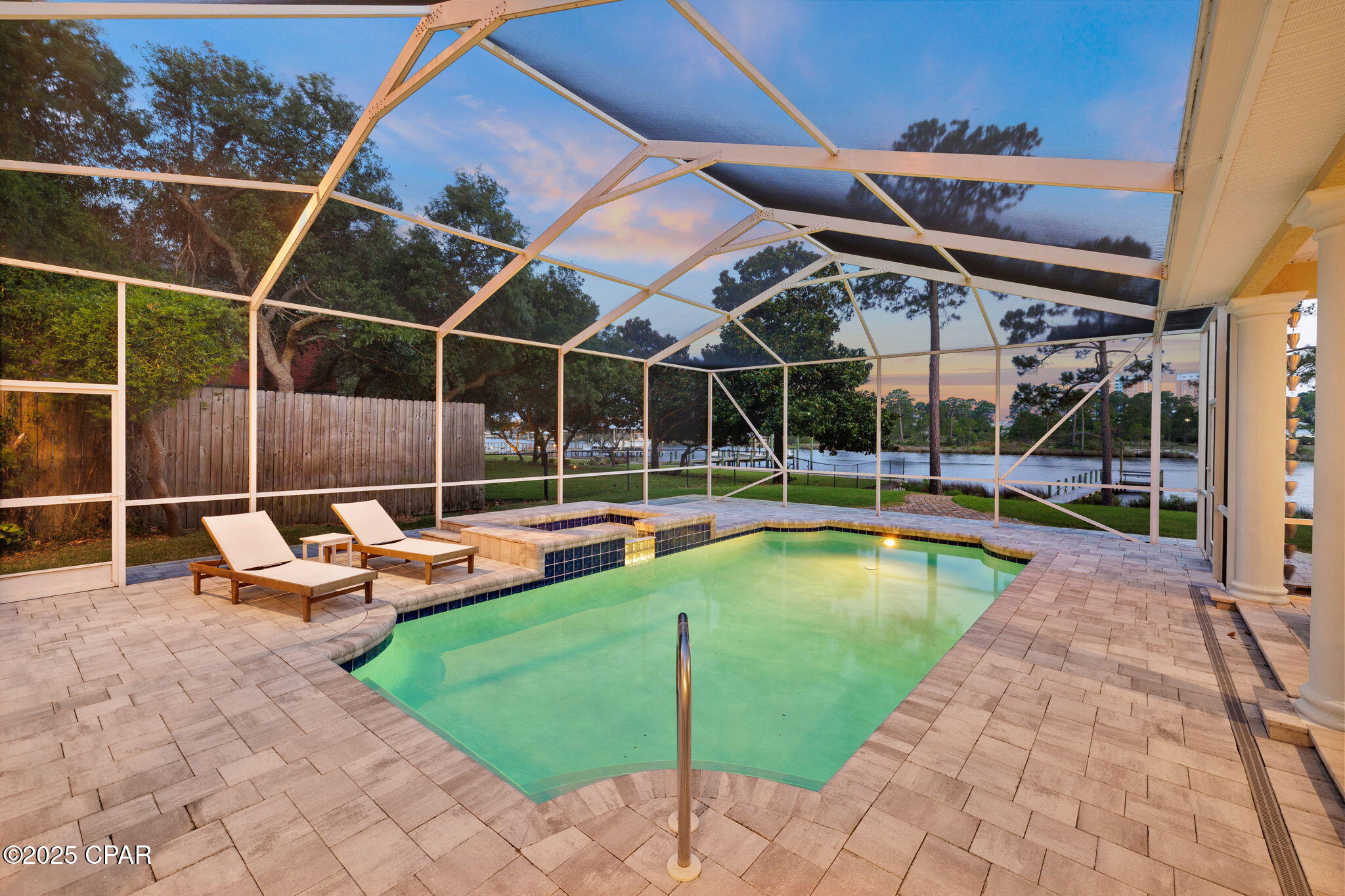Image 7 For 8127 Lagoon Drive
