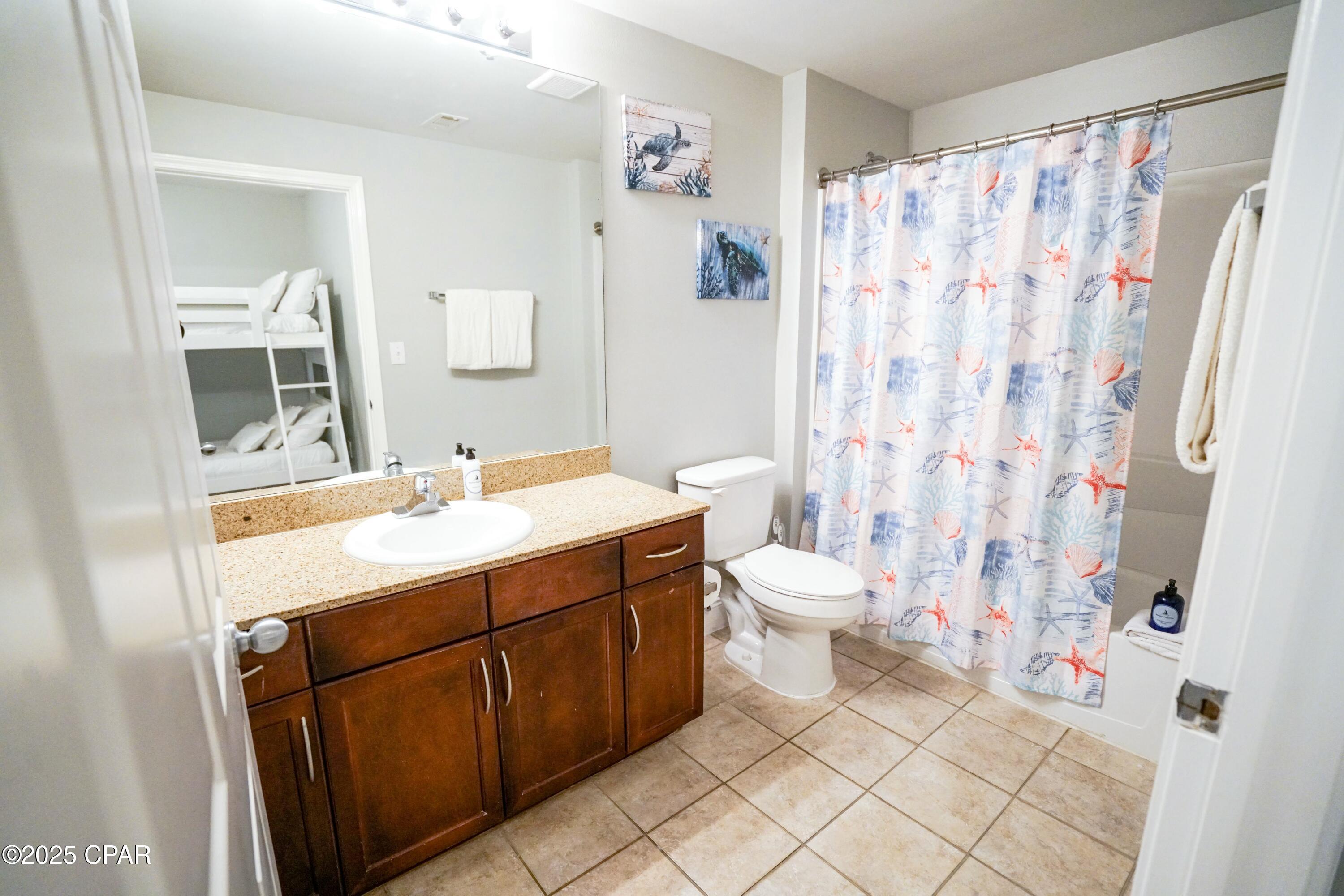 Image 17 For 9860 Thomas Drive 1004