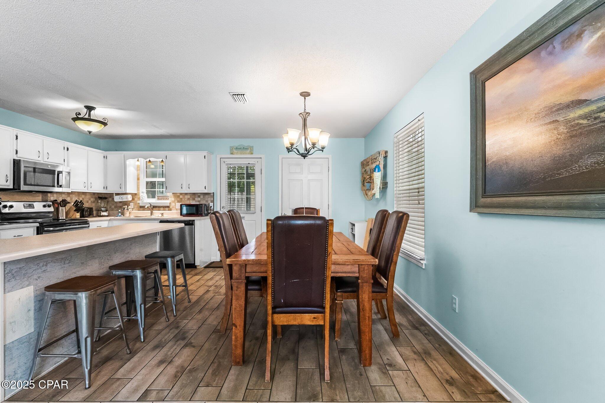 Image 10 For 17214 Front Beach Road T28