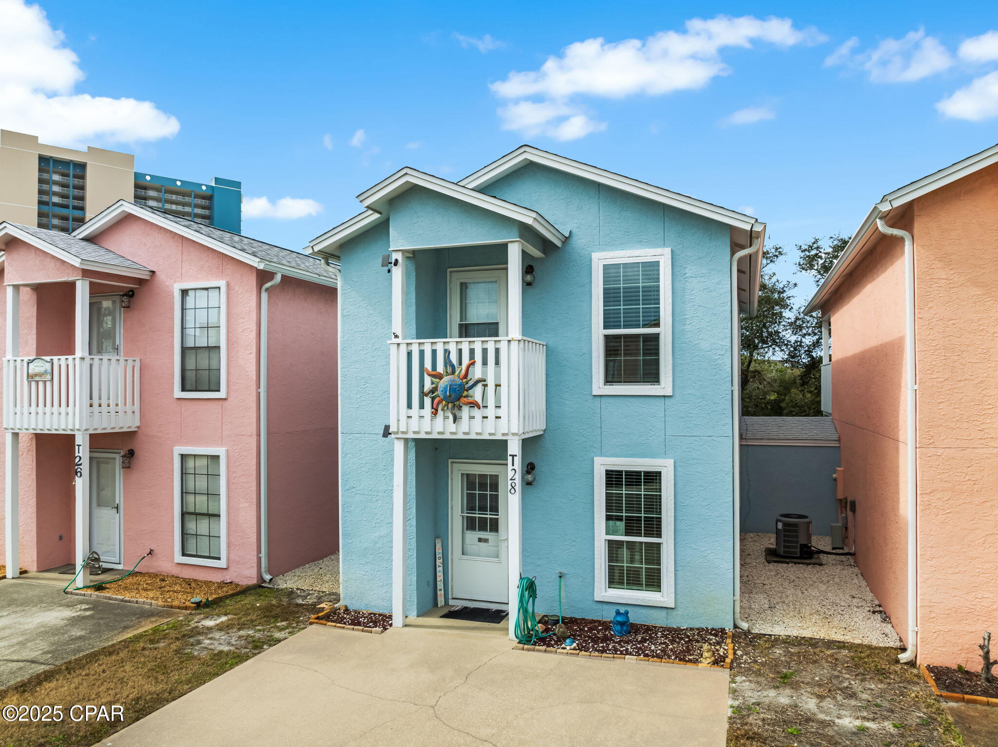 Image 2 For 17214 Front Beach Road T28