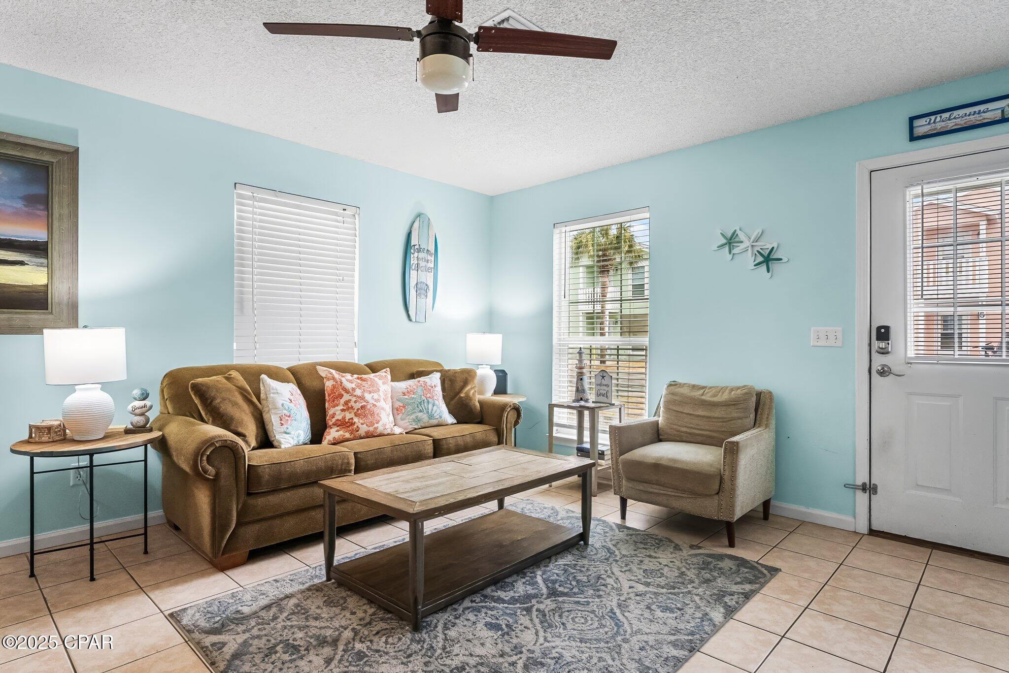 Image 4 For 17214 Front Beach Road T28