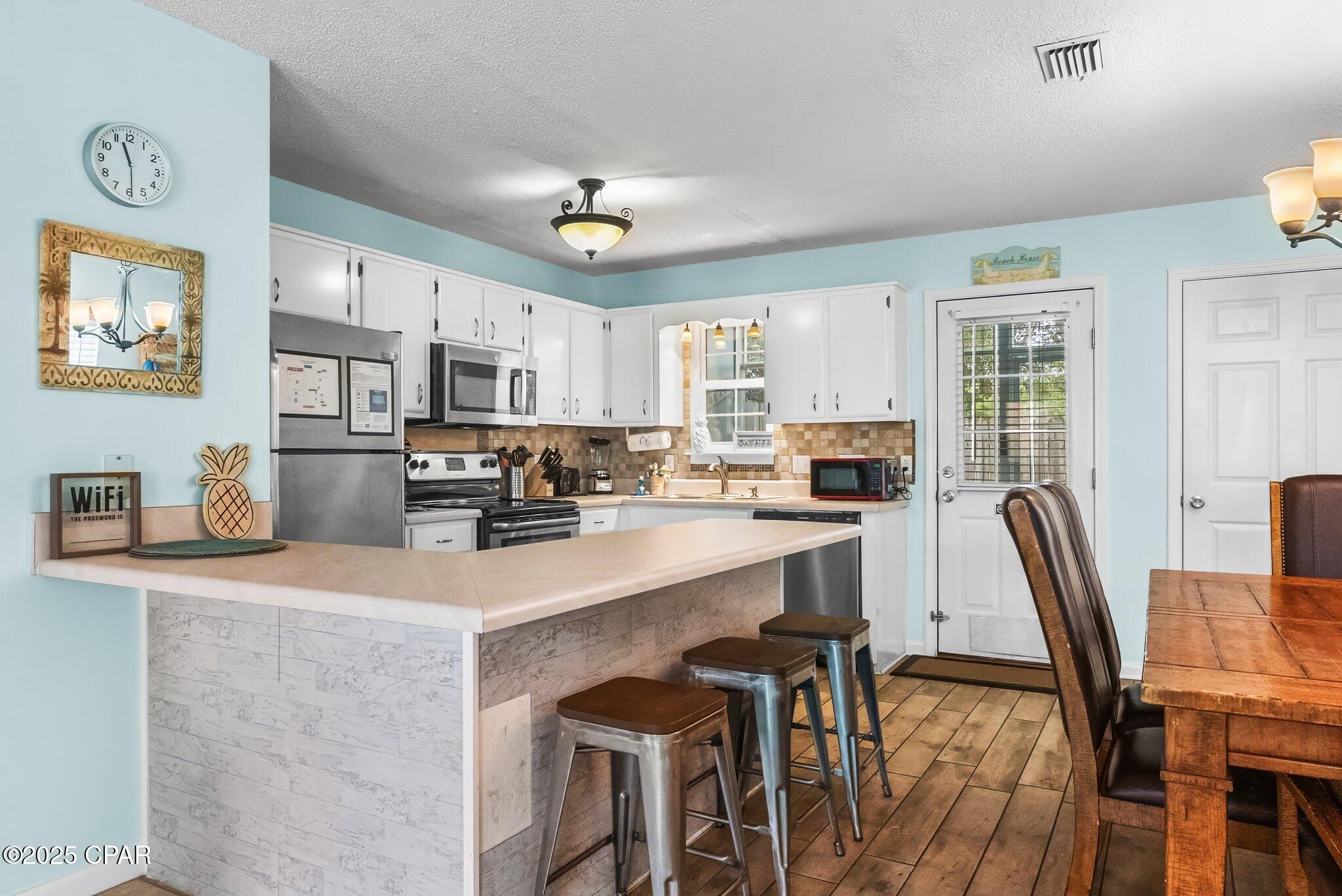 Image 7 For 17214 Front Beach Road T28