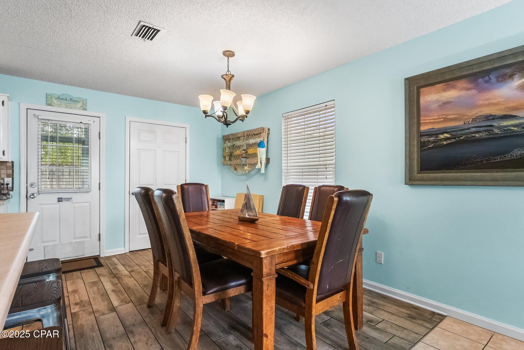 Image 9 For 17214 Front Beach Road T28