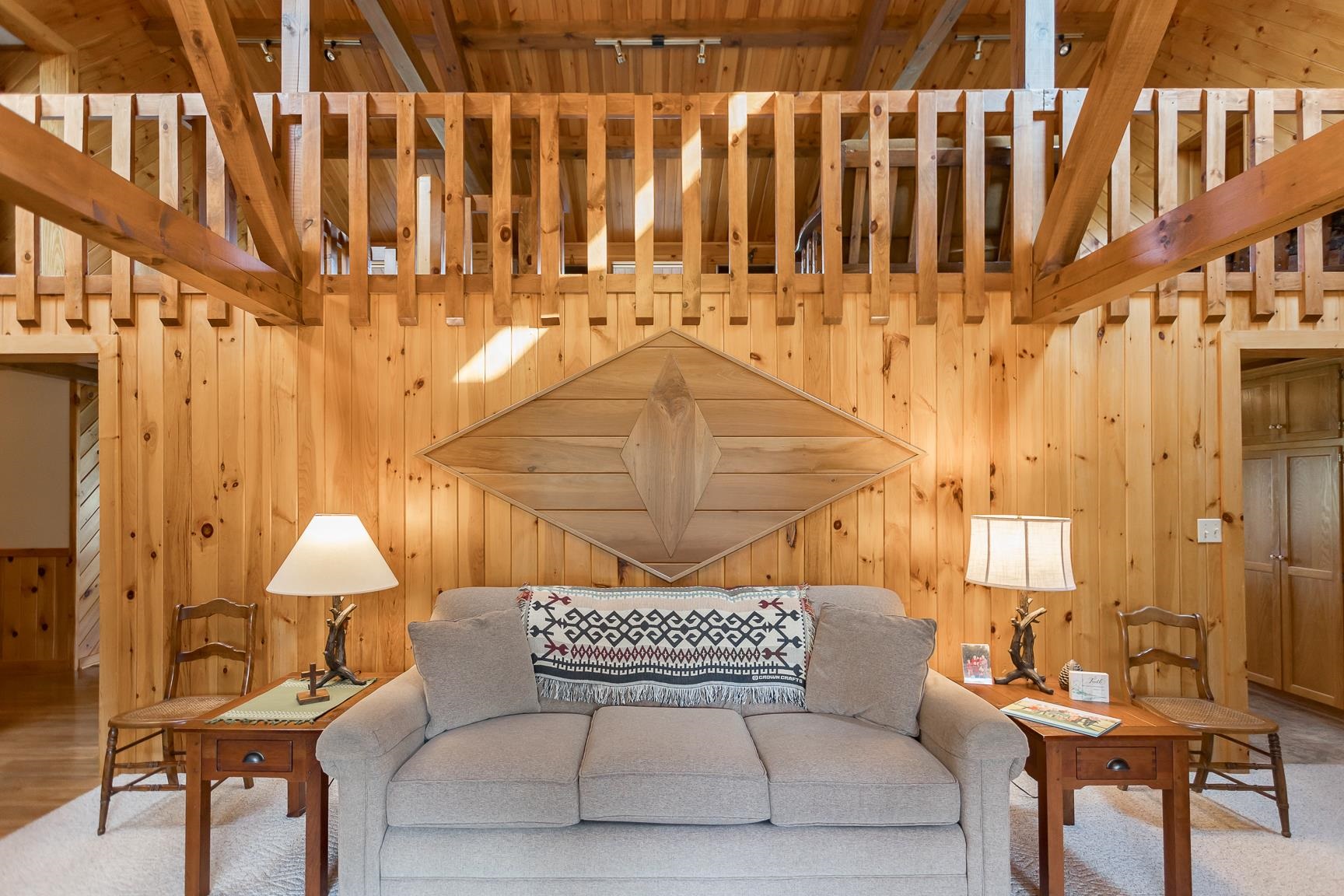 1003 Natural Chimneys Rd