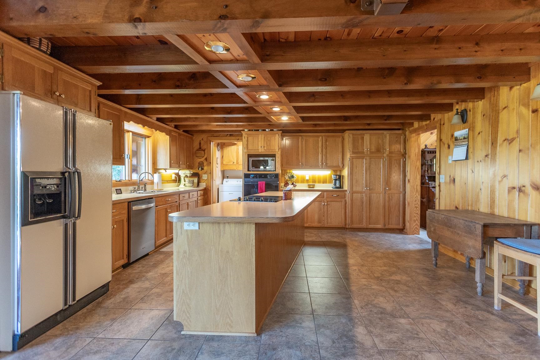 1003 Natural Chimneys Rd