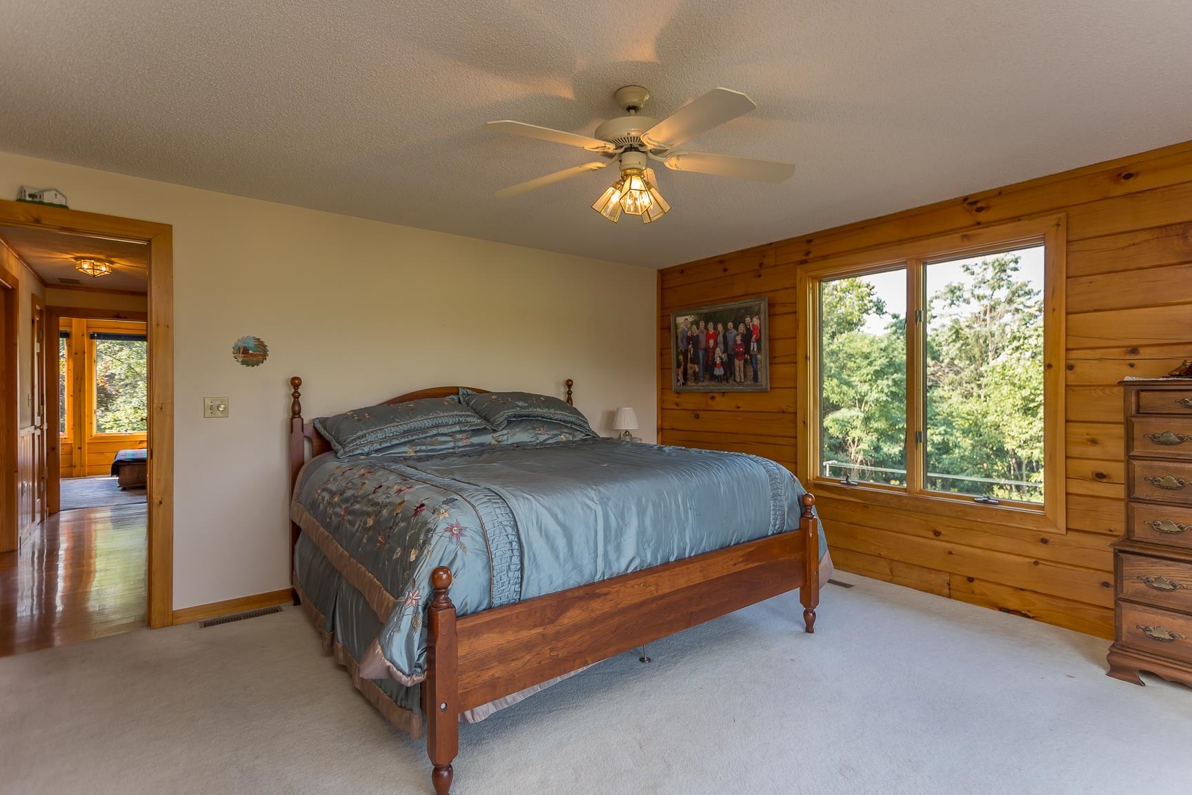 1003 Natural Chimneys Rd