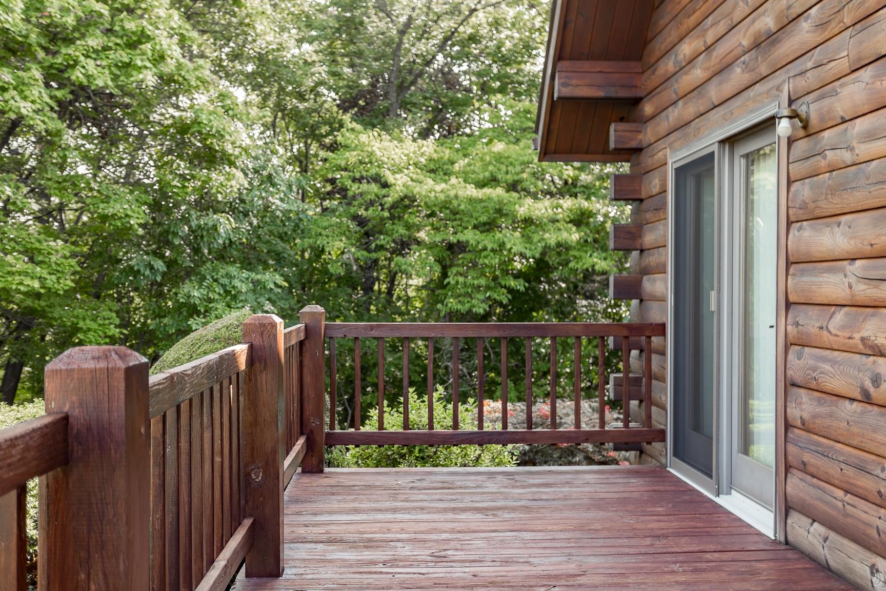 1003 Natural Chimneys Rd