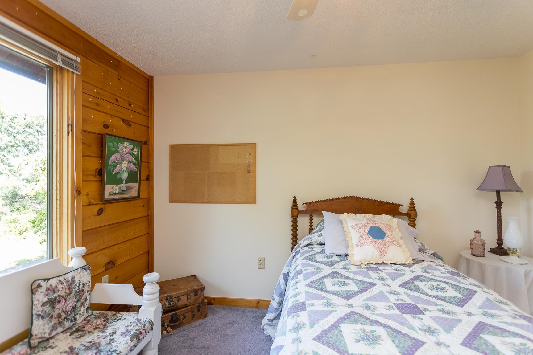 1003 Natural Chimneys Rd