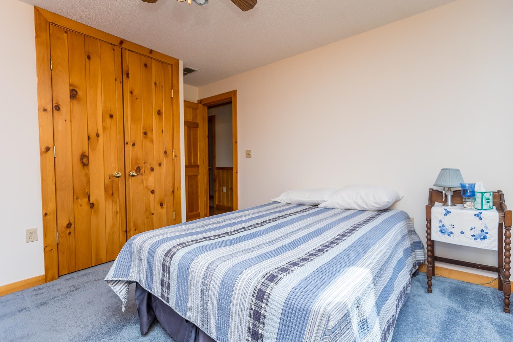 1003 Natural Chimneys Rd