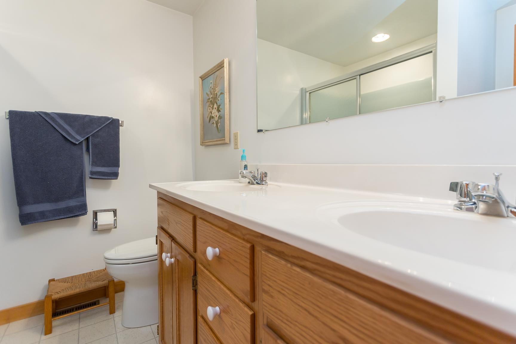 1003 Natural Chimneys Rd