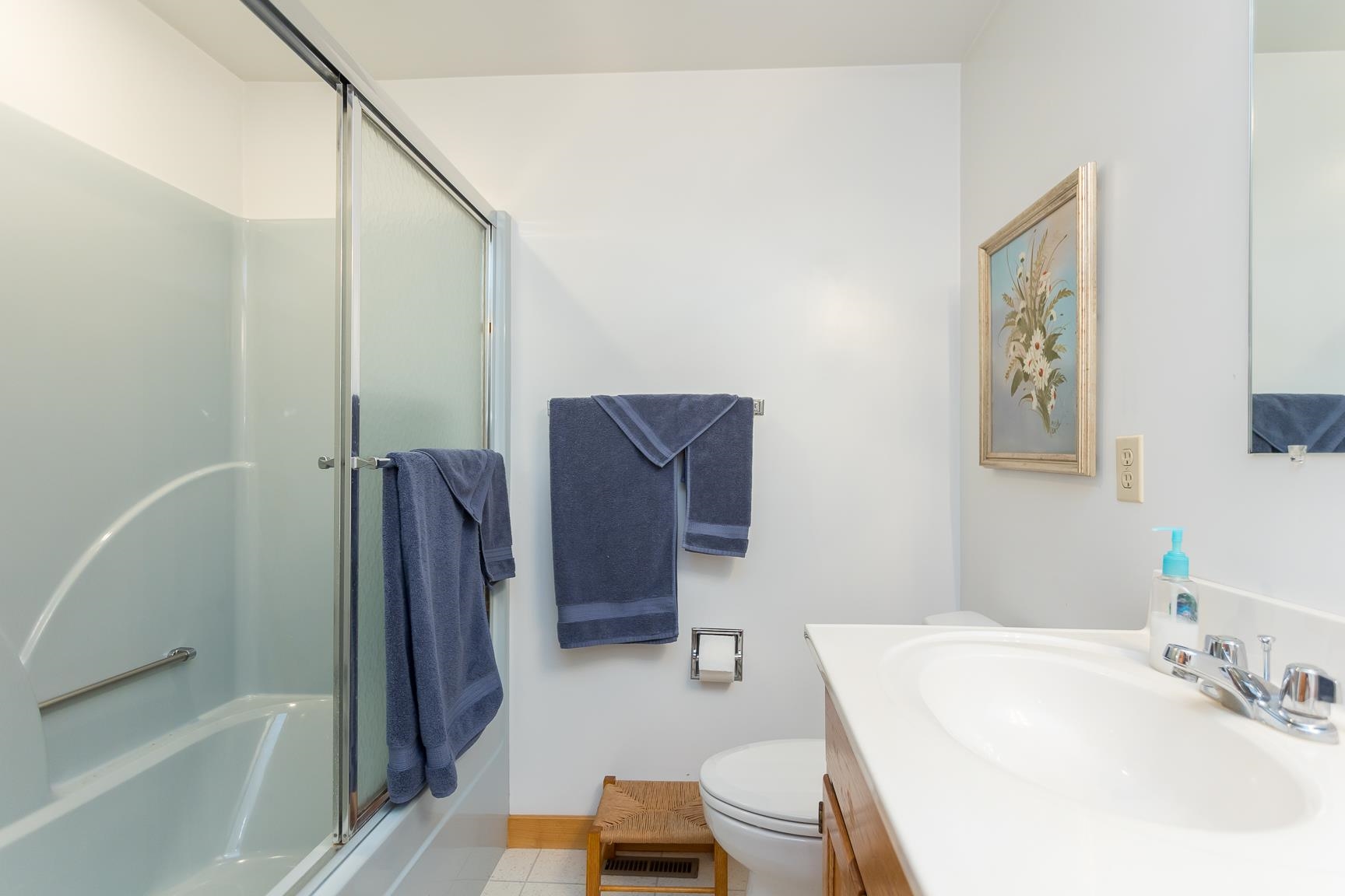 1003 Natural Chimneys Rd