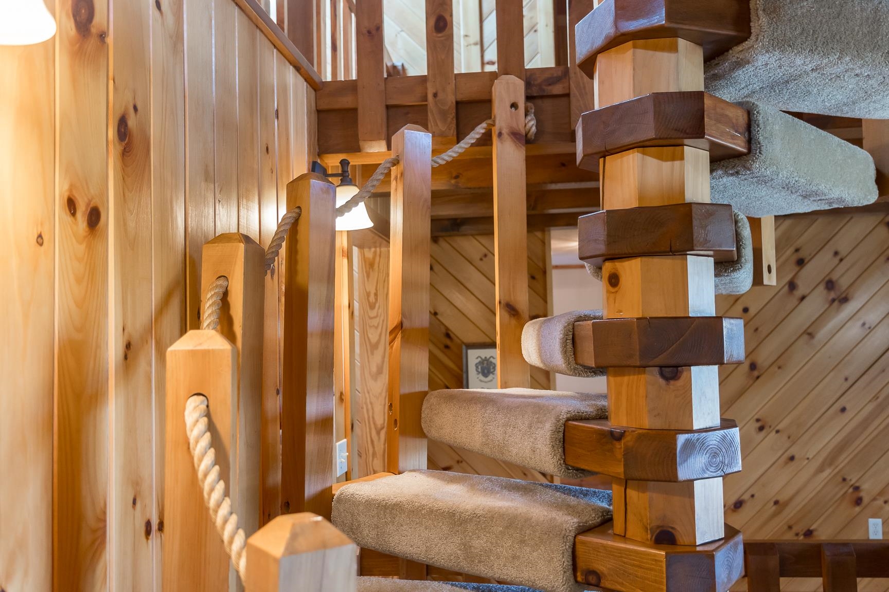 1003 Natural Chimneys Rd