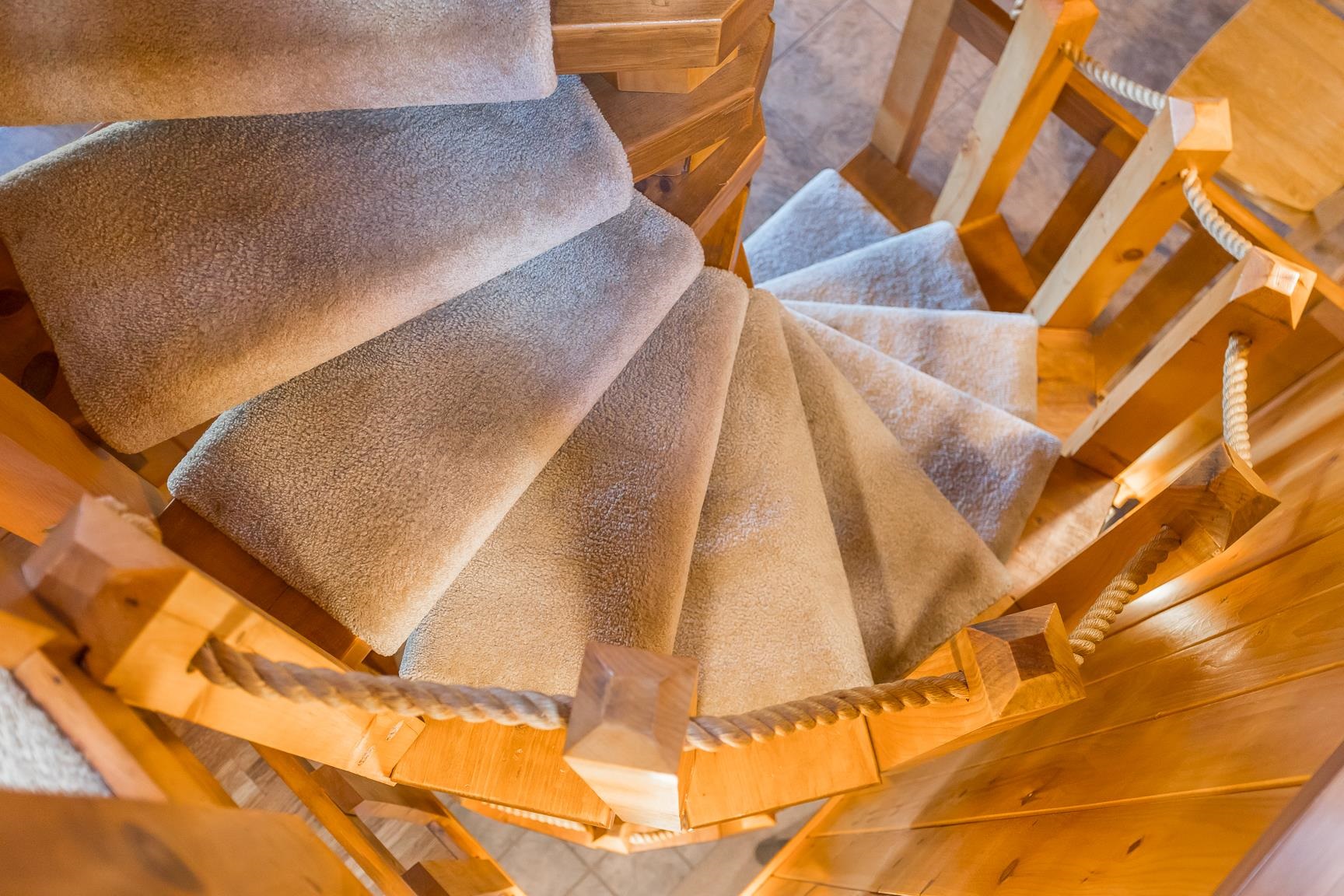 1003 Natural Chimneys Rd