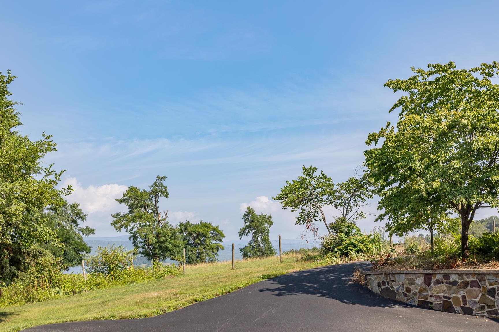 1003 Natural Chimneys Rd