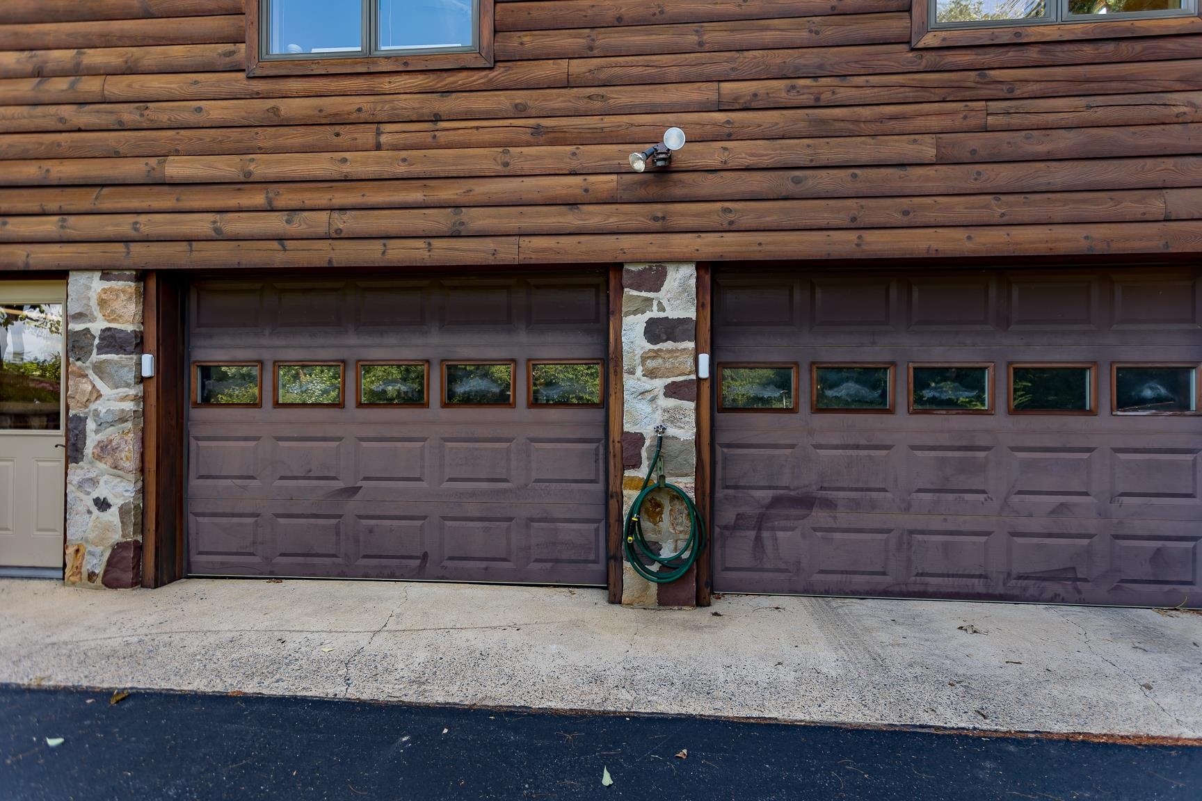 1003 Natural Chimneys Rd