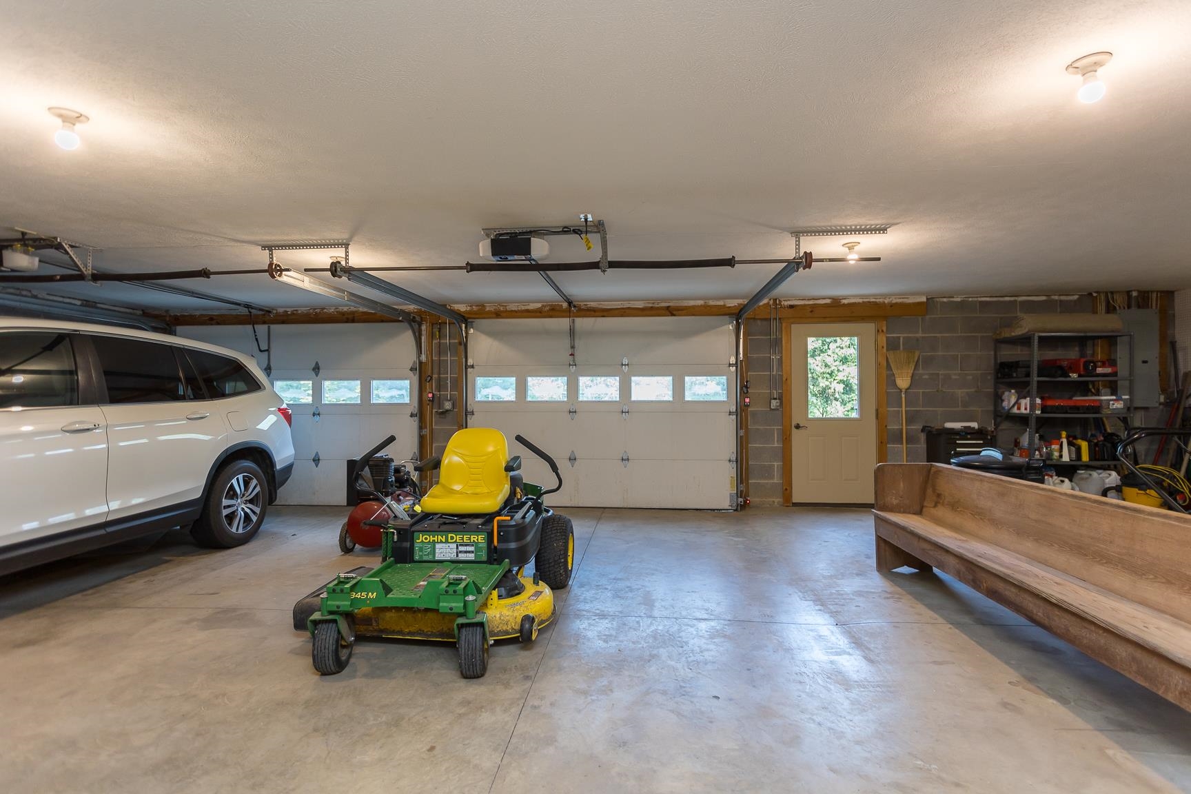 1003 Natural Chimneys Rd