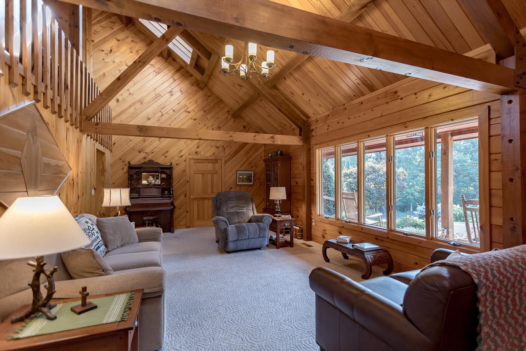 1003 Natural Chimneys Rd