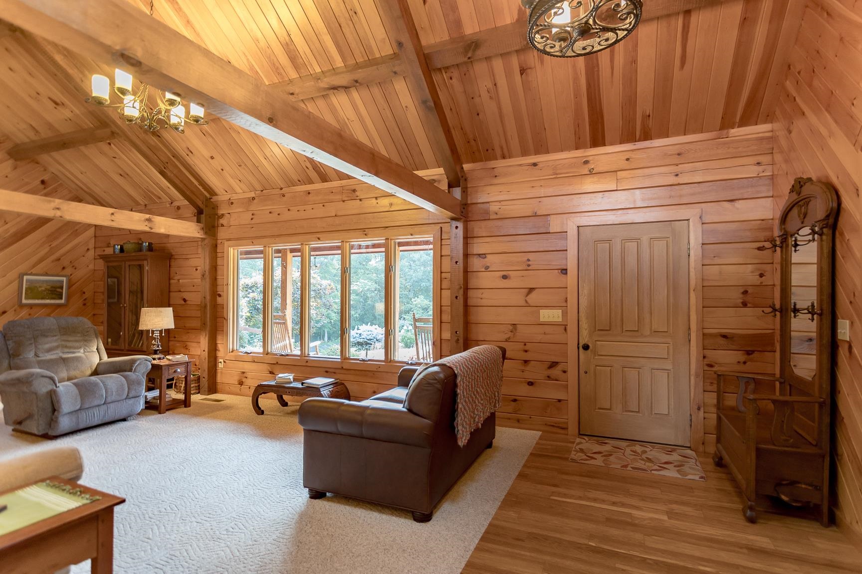 1003 Natural Chimneys Rd