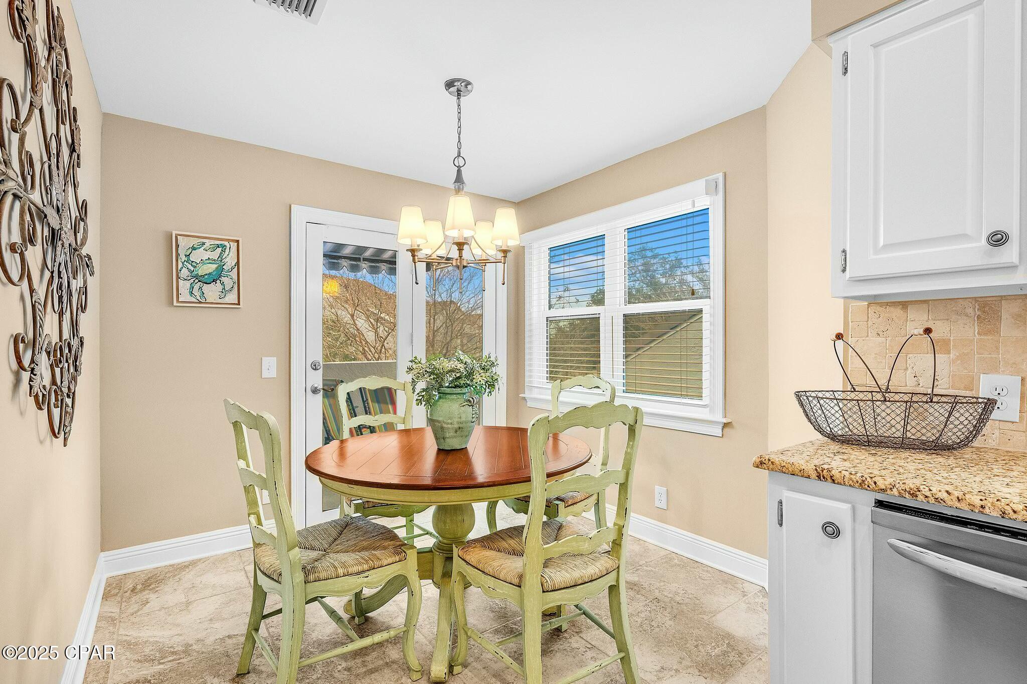 Image 11 For 4620 Bay Point Road 1015