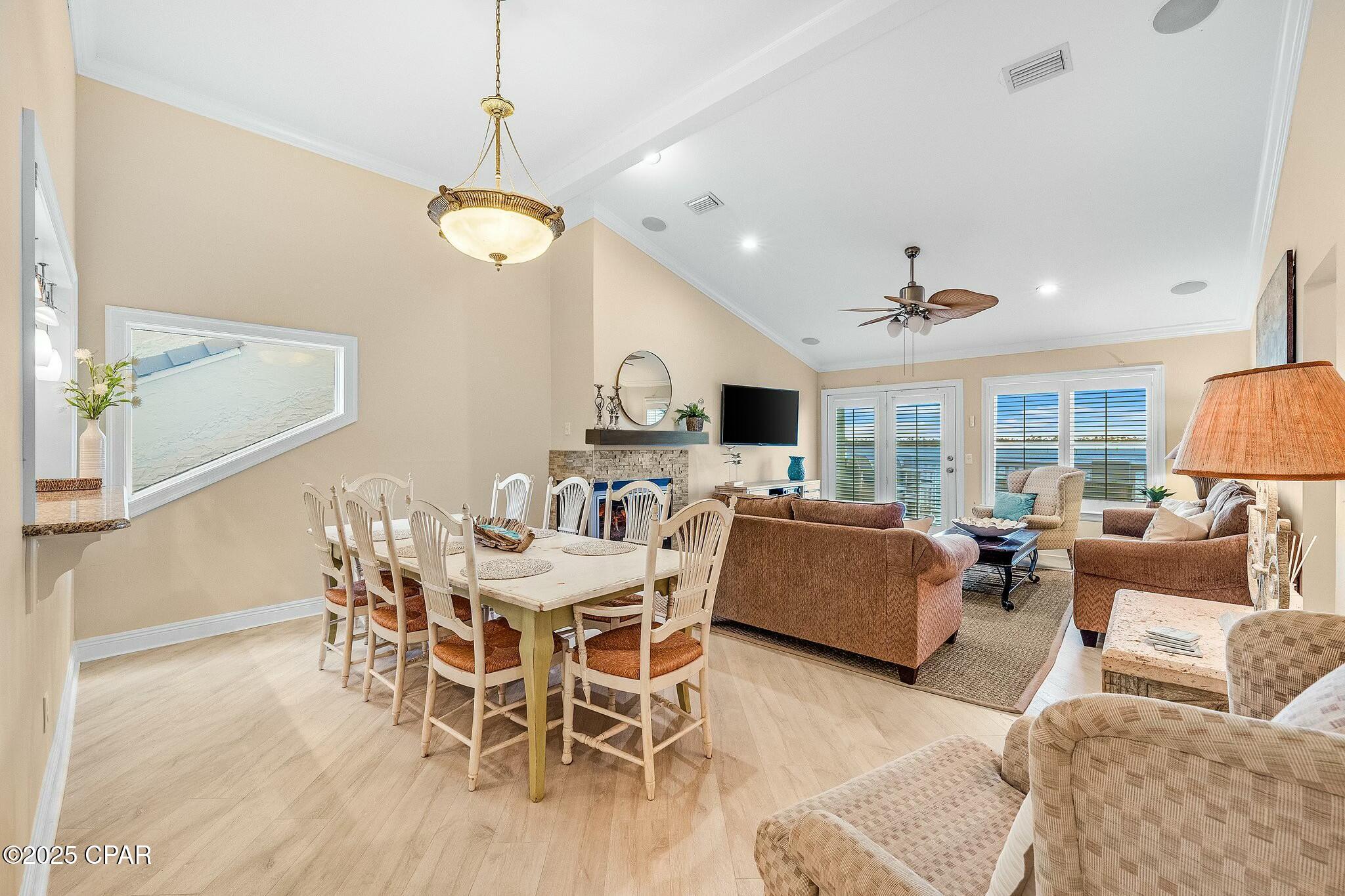 Image 15 For 4620 Bay Point Road 1015