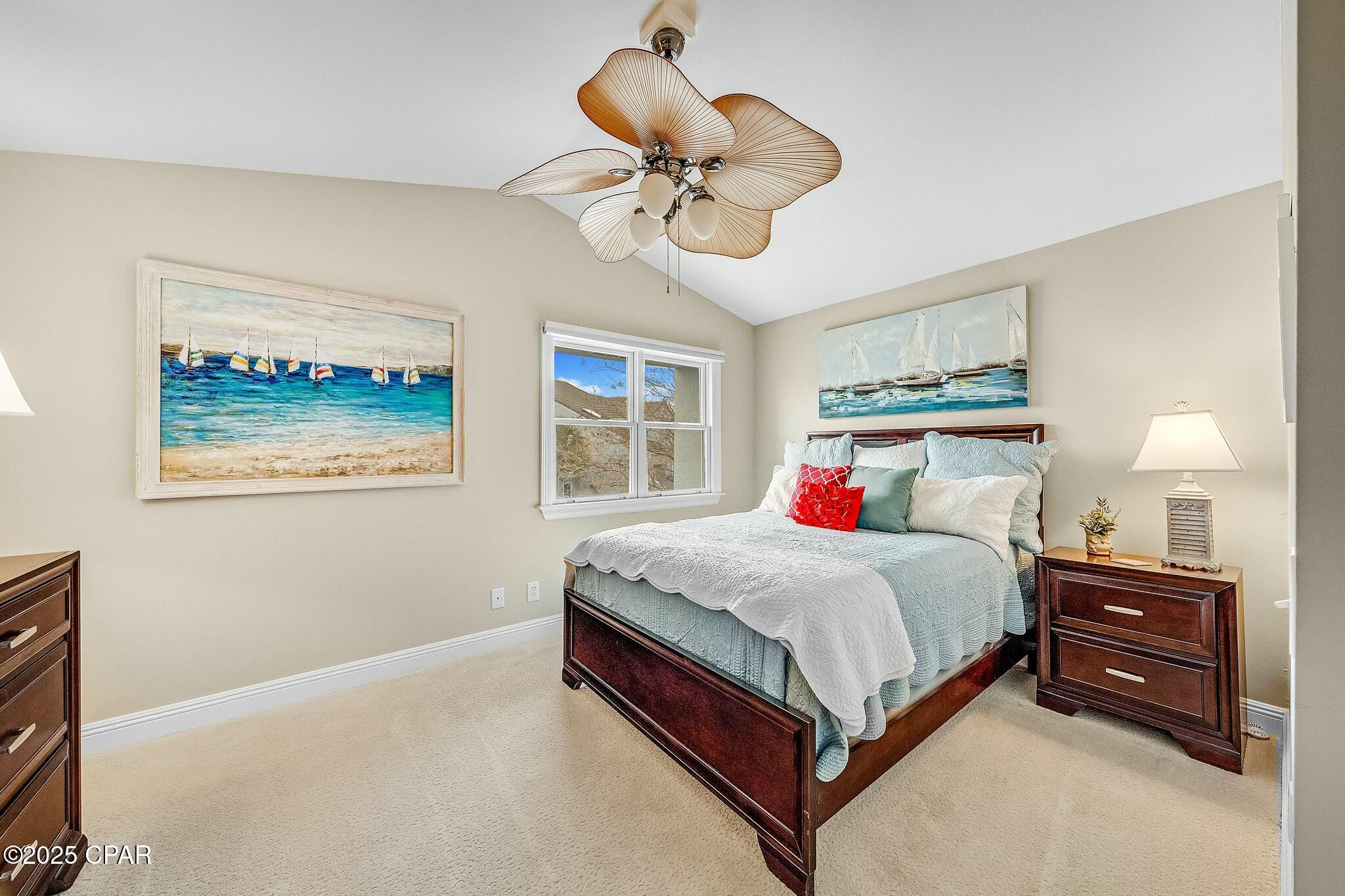 Image 30 For 4620 Bay Point Road 1015