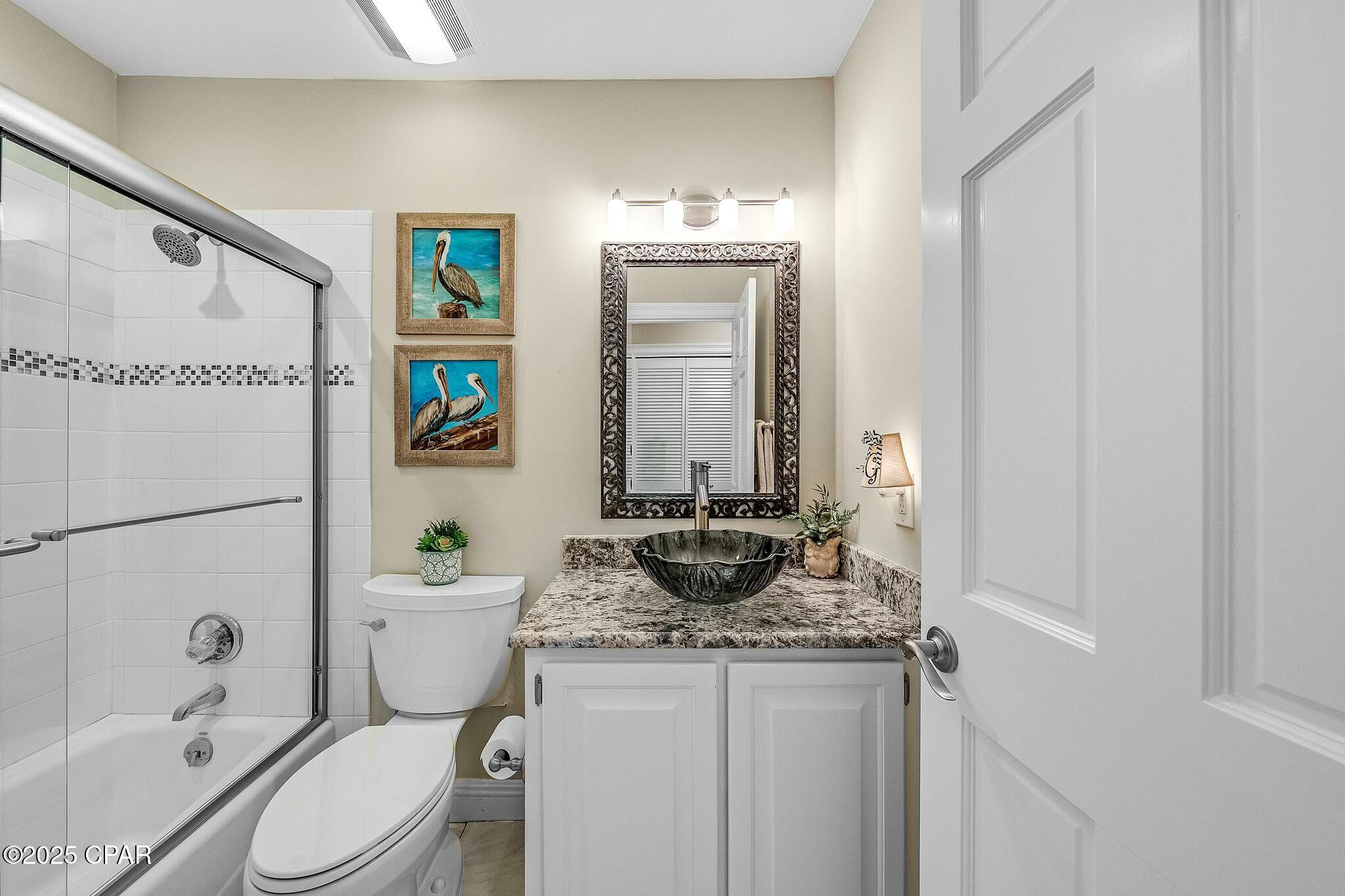 Image 32 For 4620 Bay Point Road 1015