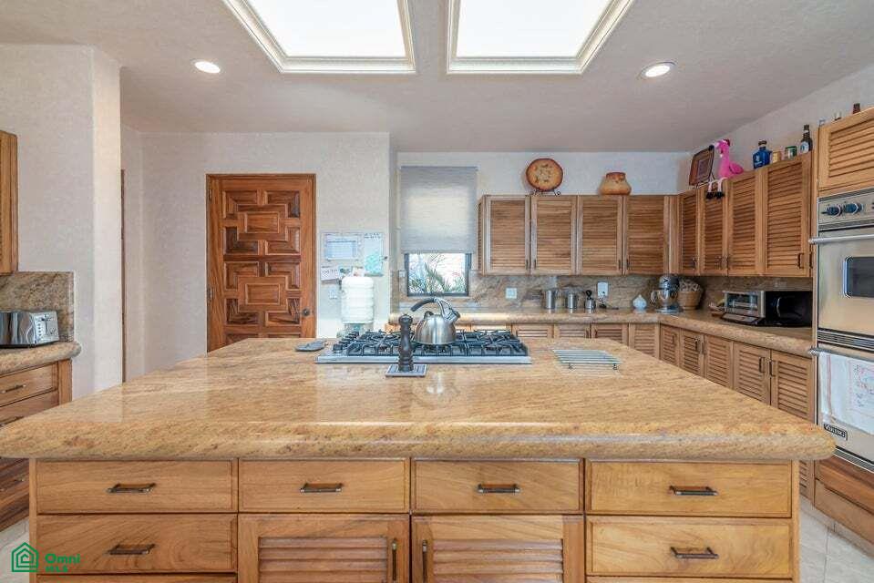 Del Amor Villa Stein, El Pedregal, Los Cabos, Baja California Sur